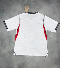 Load image into Gallery viewer, Tshirt men