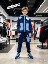 Load image into Gallery viewer, Tracksuit