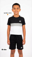 Load image into Gallery viewer, T-shirt