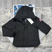 Load image into Gallery viewer, Jacket
