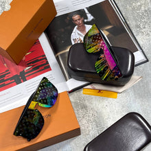 Load image into Gallery viewer, Sunglass