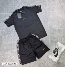 Load image into Gallery viewer, Tshirt men