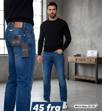 Load image into Gallery viewer, Jeans