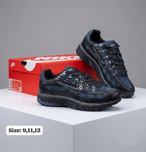 Load image into Gallery viewer, Shoes men