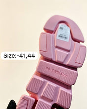 Load image into Gallery viewer, Shoes