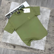 Load image into Gallery viewer, T-shirt
