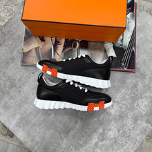Load image into Gallery viewer, Shoes