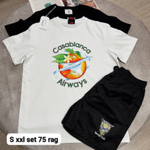 Load image into Gallery viewer, Tshirt