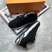 Load image into Gallery viewer, Shoes