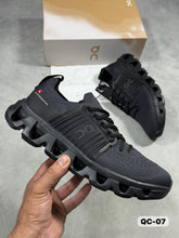 Load image into Gallery viewer, Shoes men