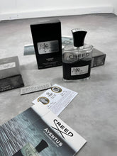 Load image into Gallery viewer, Perfume