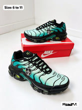 Load image into Gallery viewer, Shoes men