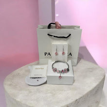 Load image into Gallery viewer, Necklace