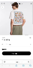 Load image into Gallery viewer, Tshirt