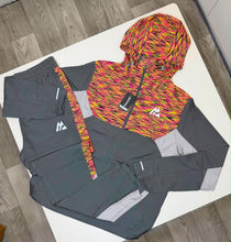 Load image into Gallery viewer, Tshirt men