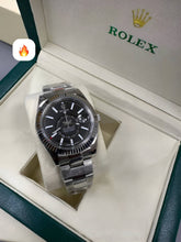 Load image into Gallery viewer, Watch men