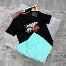 Load image into Gallery viewer, Tshirt men