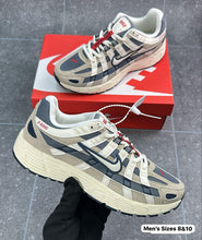 Load image into Gallery viewer, Shoes