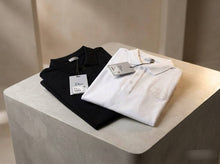 Load image into Gallery viewer, Tshirt men