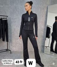 Load image into Gallery viewer, Tracksuit