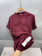 Load image into Gallery viewer, Tshirt men