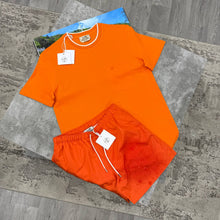 Load image into Gallery viewer, Tshirt