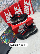 Load image into Gallery viewer, Shoes