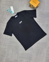 Load image into Gallery viewer, Tshirt