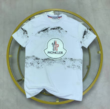 Load image into Gallery viewer, Tshirt men
