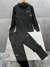 Load image into Gallery viewer, Tracksuit
