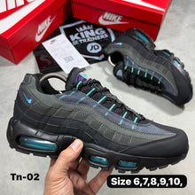 Load image into Gallery viewer, Shoes