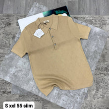 Load image into Gallery viewer, Tshirt