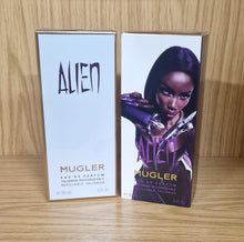 Load image into Gallery viewer, Perfume
