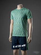 Load image into Gallery viewer, T-shirt