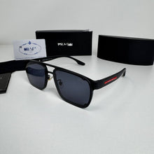 Load image into Gallery viewer, Sunglass