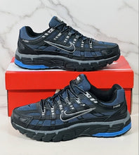 Load image into Gallery viewer, Shoes women