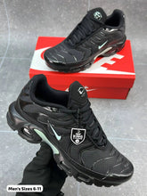 Load image into Gallery viewer, Shoes men