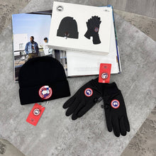 Load image into Gallery viewer, Hat set