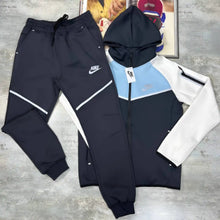 Load image into Gallery viewer, Tracksuit men