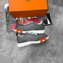 Load image into Gallery viewer, Shoes men