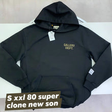 Load image into Gallery viewer, Hoodie