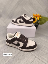 Load image into Gallery viewer, Shoes women