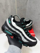 Load image into Gallery viewer, Shoes men