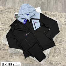 Load image into Gallery viewer, Tracksuit