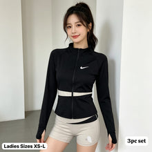 Load image into Gallery viewer, Set