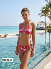Load image into Gallery viewer, Bikini
