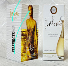 Load image into Gallery viewer, Perfume