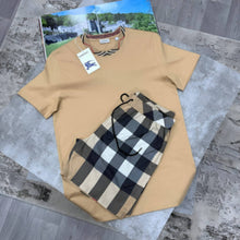 Load image into Gallery viewer, Tshirt men