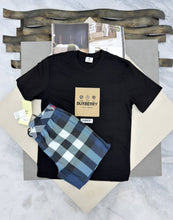 Load image into Gallery viewer, Tshirt men