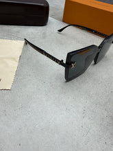 Load image into Gallery viewer, Sunglass
